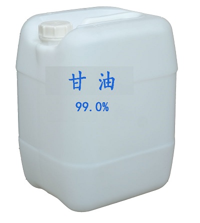 甘油和凡士林保濕效果是否一樣?